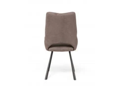 Stoel MARIT - Taupe Taupe -Zuiver || RICHMOND Verkoop richter young design marit 51614