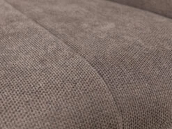 Stoel MARIT - Taupe Taupe -Zuiver || RICHMOND Verkoop richter young design marit 51615