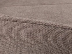 Stoel MARIT - Taupe Taupe -Zuiver || RICHMOND Verkoop richter young design marit 51616