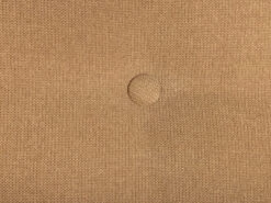 Hoeksalon MORRITZ - Taupe Taupe -Zuiver || RICHMOND Verkoop richter young design morritz 66364