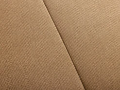 Hoeksalon MORRITZ - Taupe Taupe -Zuiver || RICHMOND Verkoop richter young design morritz 66365