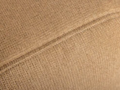 Hoeksalon MORRITZ - Taupe Taupe -Zuiver || RICHMOND Verkoop richter young design morritz 66366