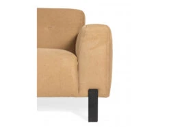 Hoeksalon MORRITZ - Taupe Taupe -Zuiver || RICHMOND Verkoop richter young design morritz 66367