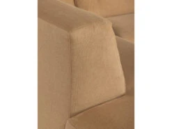 Hoeksalon MORRITZ - Taupe Taupe -Zuiver || RICHMOND Verkoop richter young design morritz 66368