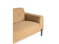 Hoeksalon MORRITZ - Taupe Taupe -Zuiver || RICHMOND Verkoop richter young design morritz 66369