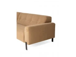 Hoeksalon MORRITZ - Taupe Taupe -Zuiver || RICHMOND Verkoop richter young design morritz 66371