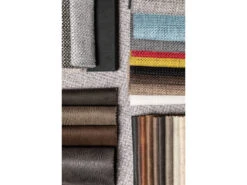 Hoekzetel NAYOMI - Old Green Groen -Zuiver || RICHMOND Verkoop richter young design nayomi 56450