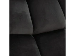 Loungestoel PARIS - Grijs Grijs -Zuiver || RICHMOND Verkoop richter young design paris 34673