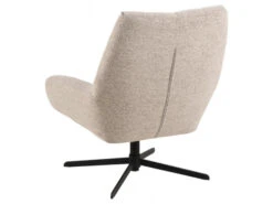 Loungestoel PARIS - Beige Beige 9 Loungestoel PARIS - Beige Beige -Zuiver || RICHMOND Verkoop richter young design paris 69490