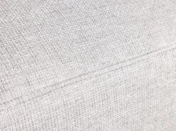 Hoekzetel RAV - Lichtgrijs Lichtgrijs -Zuiver || RICHMOND Verkoop richter young design rav 68258