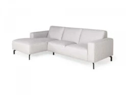 Hoekzetel RAV - Lichtgrijs Lichtgrijs -Zuiver || RICHMOND Verkoop richter young design rav 68274