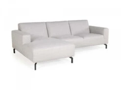 Hoekzetel RAV - Lichtgrijs Lichtgrijs -Zuiver || RICHMOND Verkoop richter young design rav 68276