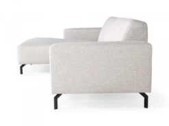 Hoekzetel RAV - Lichtgrijs Lichtgrijs -Zuiver || RICHMOND Verkoop richter young design rav 68277