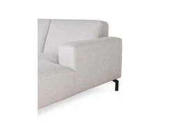 Hoekzetel RAV - Lichtgrijs Lichtgrijs -Zuiver || RICHMOND Verkoop richter young design rav 68279