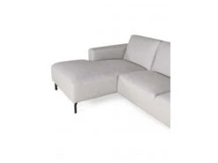 Hoekzetel RAV - Lichtgrijs Lichtgrijs -Zuiver || RICHMOND Verkoop richter young design rav 68280