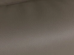 Relaxfauteuil REPOSE - Grijs Grijs -Zuiver || RICHMOND Verkoop richter young design repose 63755