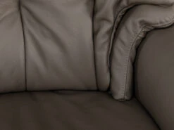 Relaxfauteuil REPOSE - Grijs Grijs -Zuiver || RICHMOND Verkoop richter young design repose 63757