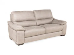 2,5-zit Z75 - Taupe Taupe