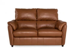 Zuiver || RICHMOND Verkoop -Zuiver || RICHMOND Verkoop richter young design rs 12292 61169