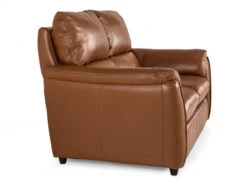 2-zit - Cognac Leder Cognac 13 2-zit - Cognac Leder Cognac -Zuiver || RICHMOND Verkoop richter young design rs 12292 61170