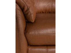 2-zit - Cognac Leder Cognac 16 2-zit - Cognac Leder Cognac -Zuiver || RICHMOND Verkoop richter young design rs 12292 61173