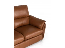 2-zit - Cognac Leder Cognac 19 2-zit - Cognac Leder Cognac -Zuiver || RICHMOND Verkoop richter young design rs 12292 61176