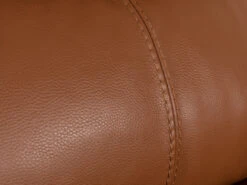 2,5-zit Met 2 Relaxen - Cognac Leder Cognac -Zuiver || RICHMOND Verkoop richter young design rs 12292 61228