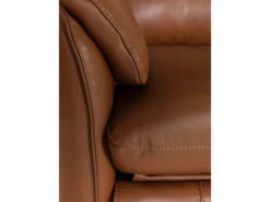 2,5-zit Met 2 Relaxen - Cognac Leder Cognac -Zuiver || RICHMOND Verkoop richter young design rs 12292 61231