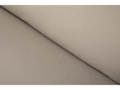 2,5-zit Met 2 Relaxen Z55 - Taupe Leder Taupe -Zuiver || RICHMOND Verkoop richter young design rs b0203 sp 36202