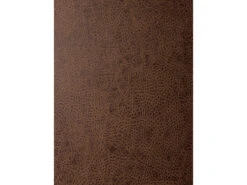 Hoekzetel SAINT-TROPEZ - Cognac Cognac -Zuiver || RICHMOND Verkoop richter young design saint tropez 68430