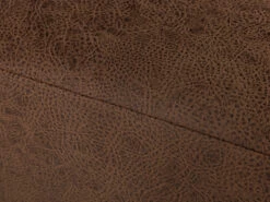 Hoekzetel SAINT-TROPEZ - Cognac Cognac -Zuiver || RICHMOND Verkoop richter young design saint tropez 68431