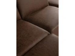 Hoekzetel SAINT-TROPEZ - Cognac Cognac -Zuiver || RICHMOND Verkoop richter young design saint tropez 68433