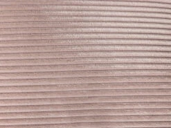 Hoeksalon SANDY - Multicolor Multicolor -Zuiver || RICHMOND Verkoop richter young design sandy 67747