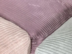 Hoeksalon SANDY - Multicolor Multicolor -Zuiver || RICHMOND Verkoop richter young design sandy 67748