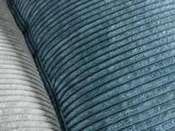 Hoeksalon SANDY - Multicolor Multicolor -Zuiver || RICHMOND Verkoop richter young design sandy 67749