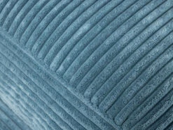 Hoeksalon SANDY - Multicolor Multicolor -Zuiver || RICHMOND Verkoop richter young design sandy 67750