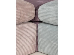 Hoeksalon SANDY - Multicolor Multicolor -Zuiver || RICHMOND Verkoop richter young design sandy 67751