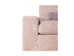 Hoeksalon SANDY - Multicolor Multicolor -Zuiver || RICHMOND Verkoop richter young design sandy 67752