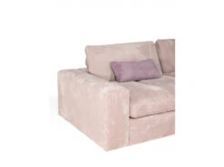 Hoeksalon SANDY - Multicolor Multicolor -Zuiver || RICHMOND Verkoop richter young design sandy 67753