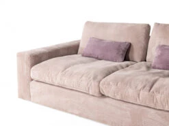 Hoeksalon SANDY - Multicolor Multicolor -Zuiver || RICHMOND Verkoop richter young design sandy 67754