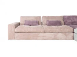 Hoeksalon SANDY - Multicolor Multicolor -Zuiver || RICHMOND Verkoop richter young design sandy 67755