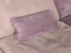 Hoeksalon SANDY - Multicolor Multicolor -Zuiver || RICHMOND Verkoop richter young design sandy 67757