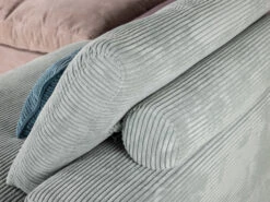 Hoeksalon SANDY - Multicolor Multicolor -Zuiver || RICHMOND Verkoop richter young design sandy 67759