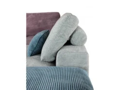 Hoeksalon SANDY - Multicolor Multicolor -Zuiver || RICHMOND Verkoop richter young design sandy 67760