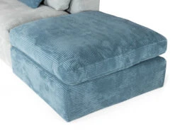 Hoeksalon SANDY - Multicolor Multicolor -Zuiver || RICHMOND Verkoop richter young design sandy 67762