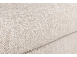 Hoekzetel SANTIAGO - Arnage Sand Beige -Zuiver || RICHMOND Verkoop richter young design santiagio 43931