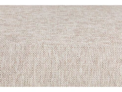 Hoekzetel SANTIAGO - Arnage Sand Beige -Zuiver || RICHMOND Verkoop richter young design santiagio 43932