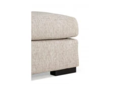 Hoekzetel SANTIAGO - Arnage Sand Beige -Zuiver || RICHMOND Verkoop richter young design santiagio 43934