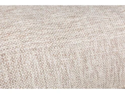 Zuiver || RICHMOND Verkoop -Zuiver || RICHMOND Verkoop richter young design santiagio 44373