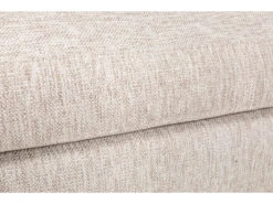 Hoekzetel SANTIAGO Longchair Links - Arnage Sand Beige -Zuiver || RICHMOND Verkoop richter young design santiagio 44374